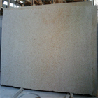 G682 B Slabs